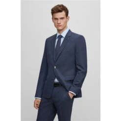 Boss H-Jasper-Mm-C-224 10251852 01 -Urban Gent 52086918 l a2