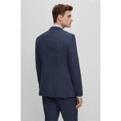 Boss H-Jasper-Mm-C-224 10251852 01 -Urban Gent 52086918 l a3