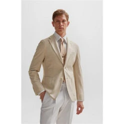 Boss L-Heston-J-241 10257193 01 -Urban Gent 52113704 l a2