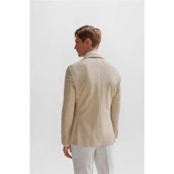 Boss L-Heston-J-241 10257193 01 -Urban Gent 52113704 l a3