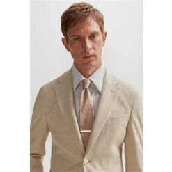 Boss L-Heston-J-241 10257193 01 -Urban Gent 52113704 l a4