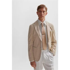 Boss L-Heston-J-241 10257193 01 -Urban Gent 52113704 l a5