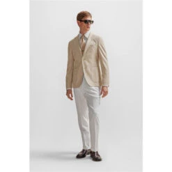 Boss L-Heston-J-241 10257193 01 -Urban Gent 52113704 l a6