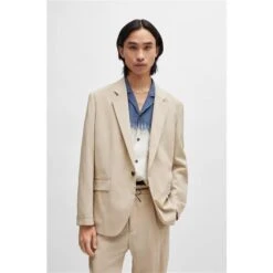 Hugo Kris242x1 Wg 10259065 01 -Urban Gent 52151704 l a2