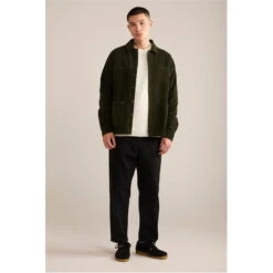 Farah Birchall Jumper -Urban Gent 52217401 l a1