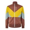 Palm Angels Colourblock Track Jacket -Urban Gent 52222399 l