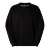 The North Face Zumu Sweatshirt -Urban Gent 52233503 l