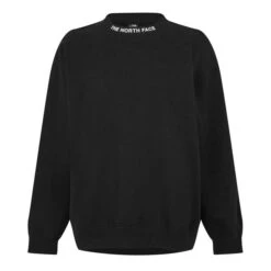 The North Face Zumu Sweatshirt -Urban Gent 52233503 l a10