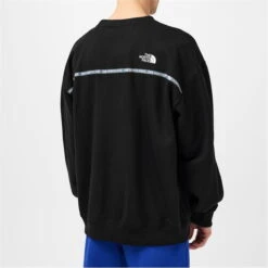 The North Face Zumu Sweatshirt -Urban Gent 52233503 l a2