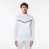 Lacoste SH1090 Swts Sn99 -Urban Gent 52272999 l
