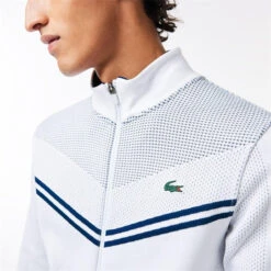 Lacoste SH1090 Swts Sn99 -Urban Gent 52272999 l a1