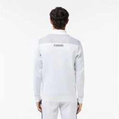 Lacoste SH1090 Swts Sn99 -Urban Gent 52272999 l a2