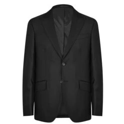 Rivulet Tuxedo Jacket -Urban Gent 52293603 l