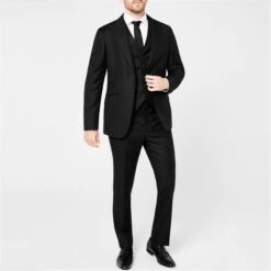 Rivulet Tuxedo Jacket -Urban Gent 52293603 l a2