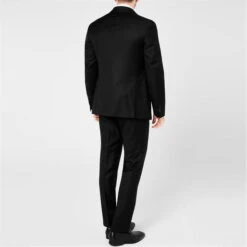 Rivulet Tuxedo Jacket -Urban Gent 52293603 l a3