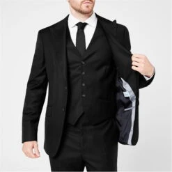Rivulet Tuxedo Jacket -Urban Gent 52293603 l a6