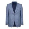 Rivulet Tuxedo Jacket -Urban Gent 52293618 l