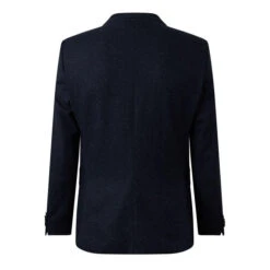 Boss H-Hutson-224 10167647 01 -Urban Gent 52355618 l a1