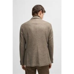 Boss C-Hanry-J-233 10245035 01 -Urban Gent 52400504 l a3