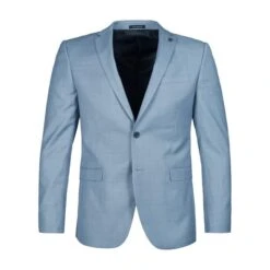 Ted Baker Orion Slim Fit Suit Jacket -Urban Gent 52439318 l a10