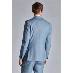 Ted Baker Orion Slim Fit Suit Jacket -Urban Gent 52439318 l a3