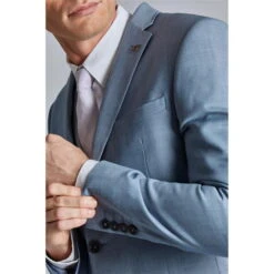 Ted Baker Orion Slim Fit Suit Jacket -Urban Gent 52439318 l a4