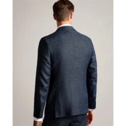 Ted Baker Ted TyrusJ Jkt Sn99 11 Ted Baker Ted TyrusJ Jkt Sn99 -Urban Gent 52505918 l a2