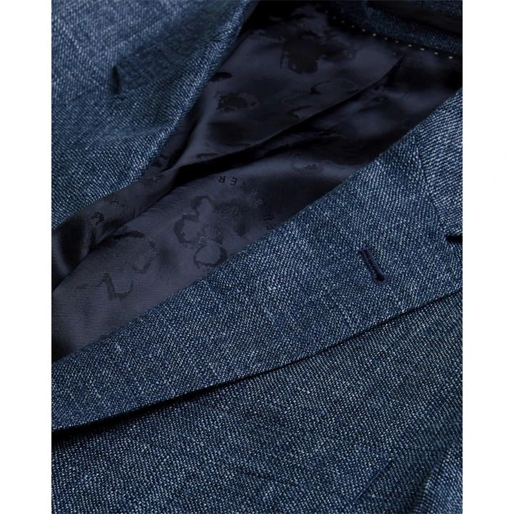 Ted Baker Ted TyrusJ Jkt Sn99 6 Ted Baker Ted TyrusJ Jkt Sn99 - Image 4