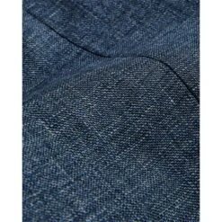 Ted Baker Ted TyrusJ Jkt Sn99 13 Ted Baker Ted TyrusJ Jkt Sn99 -Urban Gent 52505918 l a4