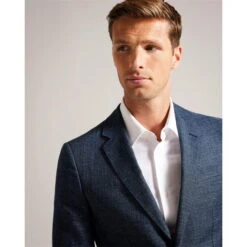 Ted Baker Ted TyrusJ Jkt Sn99 14 Ted Baker Ted TyrusJ Jkt Sn99 -Urban Gent 52505918 l a5