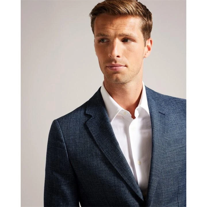 Ted Baker Ted TyrusJ Jkt Sn99 8 Ted Baker Ted TyrusJ Jkt Sn99 - Image 6