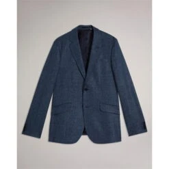 Ted Baker Ted TyrusJ Jkt Sn99 15 Ted Baker Ted TyrusJ Jkt Sn99 -Urban Gent 52505918 l a6