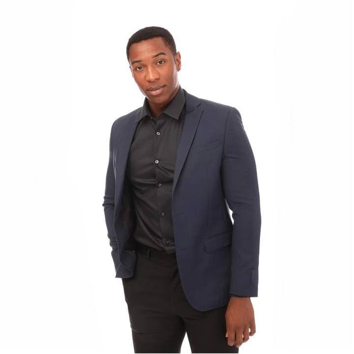 Ted Baker Ted Perthjs Suit Jkt Sn99 3 Ted Baker Ted Perthjs Suit Jkt Sn99