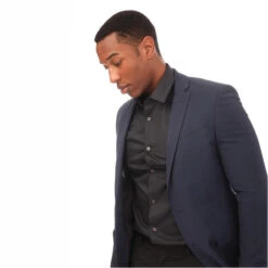 Ted Baker Ted Perthjs Suit Jkt Sn99 7 Ted Baker Ted Perthjs Suit Jkt Sn99 -Urban Gent 52506918 l a1