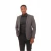 Ted Baker Ted Invinjs Suit Jkt Sn99 -Urban Gent 52507002 l