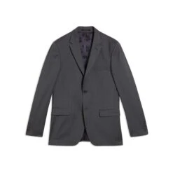 Ted Baker Ted Invinjs Suit Jkt Sn99 -Urban Gent 52507002 l a10