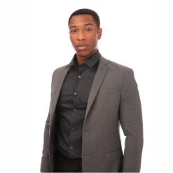 Ted Baker Ted Invinjs Suit Jkt Sn99 -Urban Gent 52507002 l a3