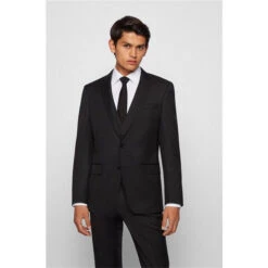 Urban Gent -Urban Gent 52545503 l a1