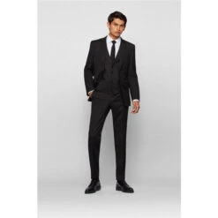 Boss Huge6 10217449 01 -Urban Gent 52545503 l a4