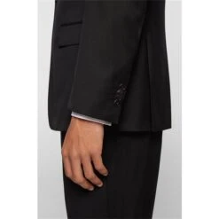 Boss Huge6 10217449 01 -Urban Gent 52545503 l a5