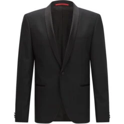 Hugo Alstons 10168080 01 -Urban Gent 52545903 l a10