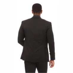 Ted Baker Ted Dundejs Suit Jkt Sn99 -Urban Gent 52552703 l a1