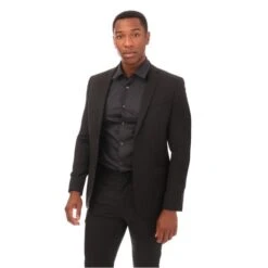 Ted Baker Ted Dundejs Suit Jkt Sn99 -Urban Gent 52552703 l a3