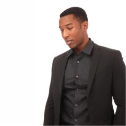 Ted Baker Ted Dundejs Suit Jkt Sn99 -Urban Gent 52552703 l a4