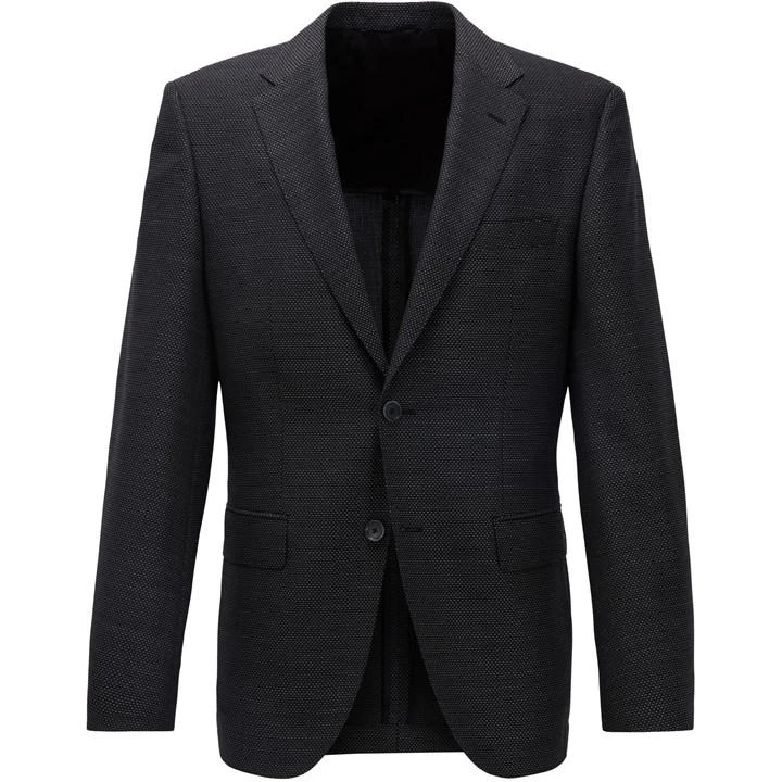 Boss HBB Jestor4 Blazer Sn99 3 Boss HBB Jestor4 Blazer Sn99