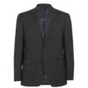 Ted Baker Slim Fit Dundejs Suit Jacket -Urban Gent 52580503 l