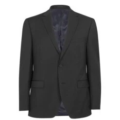 Ted Baker Slim Fit Dundejs Suit Jacket