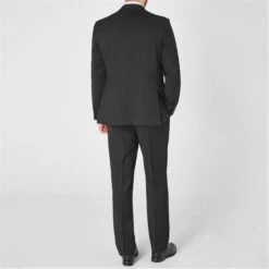 Ted Baker Slim Fit Dundejs Suit Jacket -Urban Gent 52580503 l a3