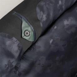 Ted Baker Slim Fit Dundejs Suit Jacket -Urban Gent 52580503 l a5