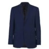 Ted Baker Perthjr Twill Suit Jacket 2 Ted Baker Perthjr Twill Suit Jacket -Urban Gent 52581002 l